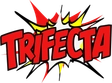 Tri-Fecta