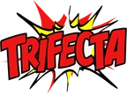 Tri-Fecta