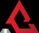 Apex Genesis