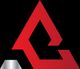 team Apex Genesis logo