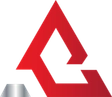 Apex Genesis