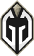 Gaimin Gladiators