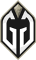 Gaimin Gladiators