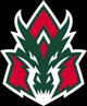 team AVULUS logo
