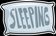 Sleeping