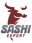Sashi Esport