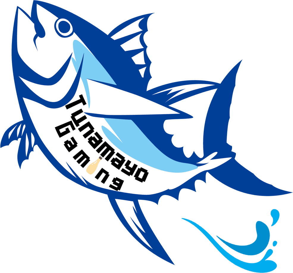 team Tunamayo Gaming logo