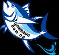 Team Tunamayo Gaming logo