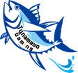 Tunamayo Gaming