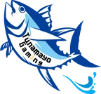 Tunamayo Gaming