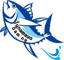 Tunamayo Gaming