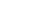 Maniacs