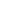 Maniacs
