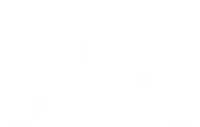 Maniacs