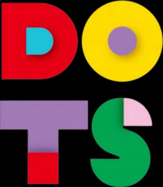 DOTS