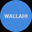 Wallahi