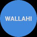 Team Wallahi logo