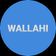 Wallahi