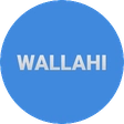 Wallahi
