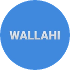 Wallahi