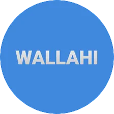 Wallahi