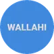Wallahi