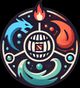 team Team Waska logo