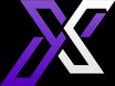 95X Esports