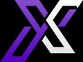 Team 95X Esports logo