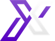 95X Esports