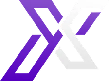 95X Esports