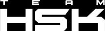Team HSK team logo