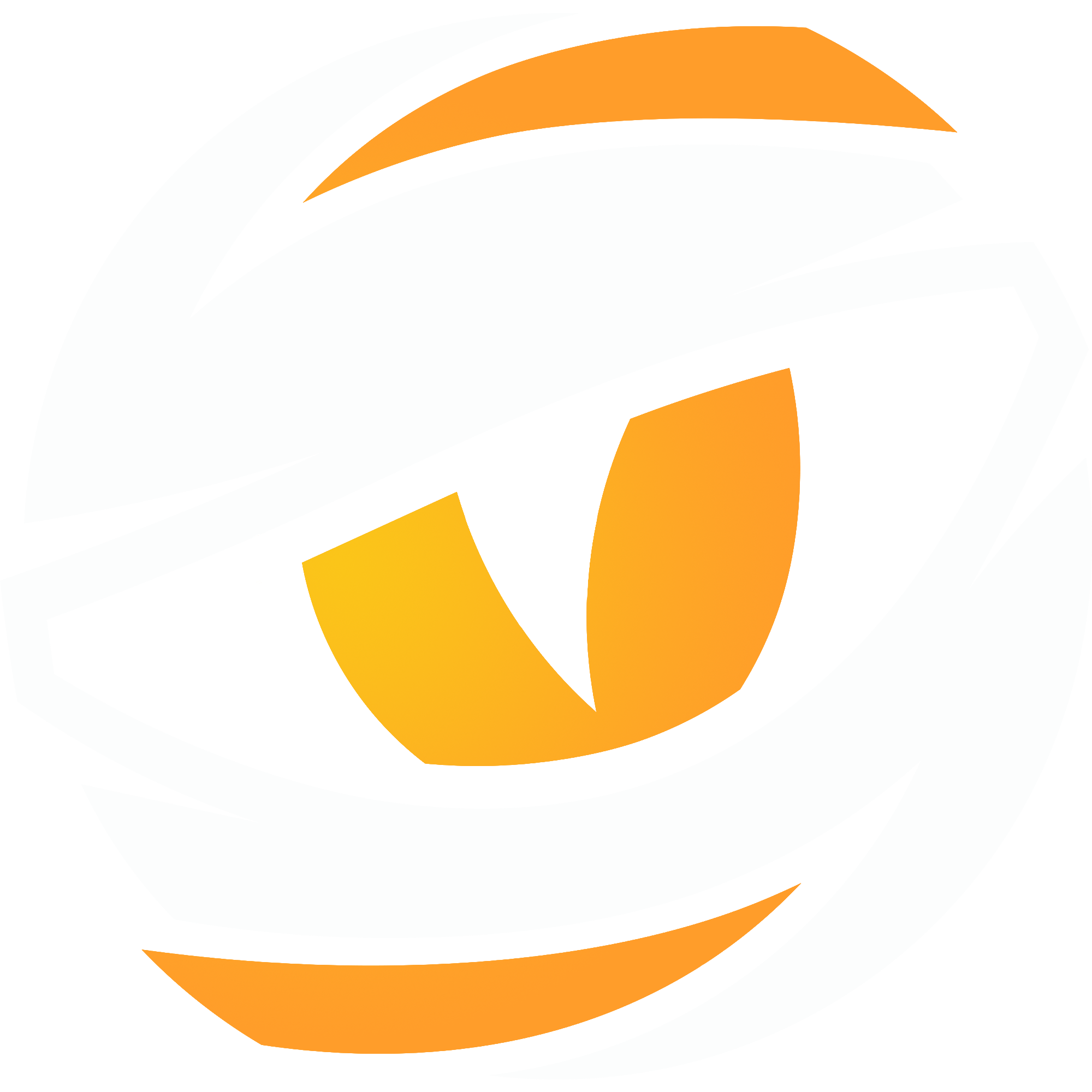 team Dangerous Esports Club logo