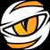 Dangerous Esports Club