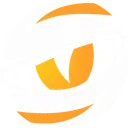 Dangerous Esports Club