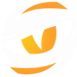 Dangerous Esports Club
