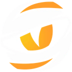 Dangerous Esports Club