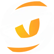Dangerous Esports Club