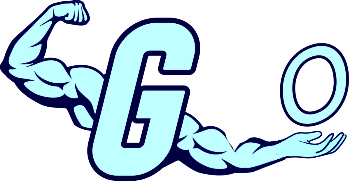 team gbuffo logo