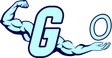 gbuffo