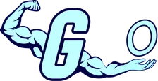 gbuffo