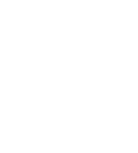 team True Neutral Academy Black logo