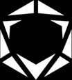 True Neutral Academy Black