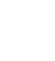 True Neutral Academy Black