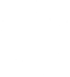 True Neutral Academy Black