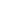 True Neutral Academy Black