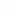 True Neutral Academy Black