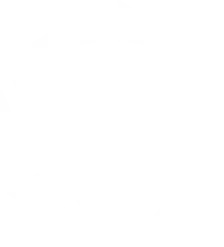 True Neutral Academy Black