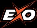 Team EXO Clan logo