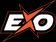 EXO Clan